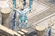 冰龍.gif