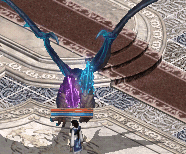 幻龍.gif
