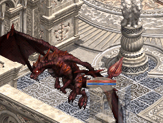 紅龍.gif