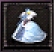 冰女.jpg