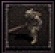 奈克.jpg