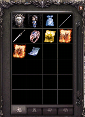飾品.gif