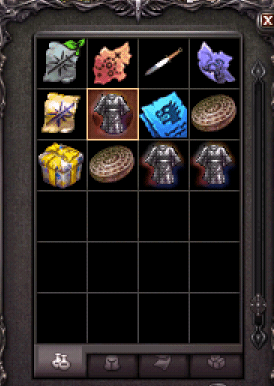 1756144101231.gif