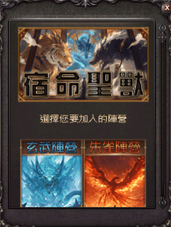 1756173786543.gif