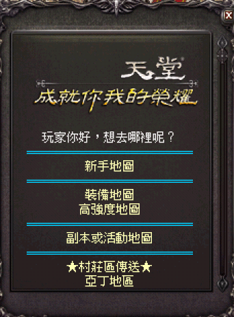 1756176150022.gif