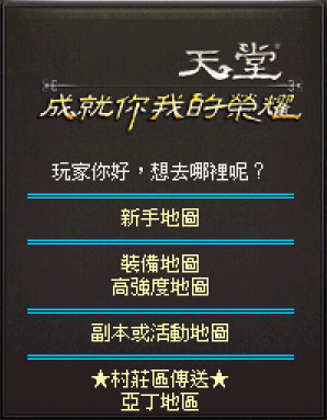 1756177493955.gif