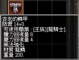 1756179154629.jpg