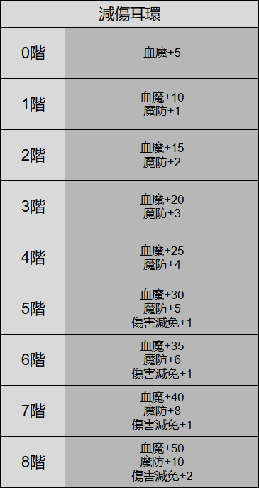 2025-08-27_112930.png