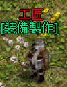 1756265800531.gif