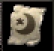 賀卡卷.jpg