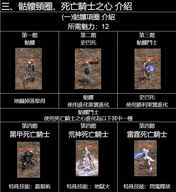 1756347921993.gif