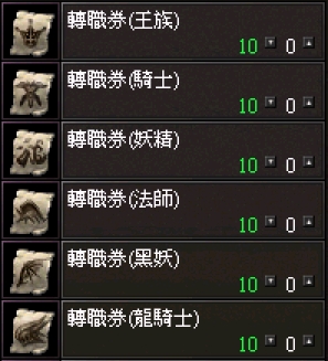 1756358936213.jpg