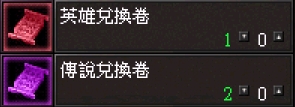 1756360541078.jpg