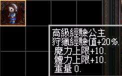 2025-08-29_102146.png