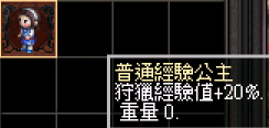 2025-08-29_102208.png