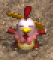 亞利安.gif