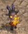 八封特.gif