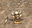克特.gif