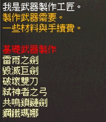 1756524428131.jpg