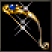 2025-08-30_140530.png