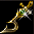 2025-08-30_140622.png