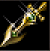 2025-08-30_140613.png