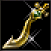 2025-08-30_140631.png